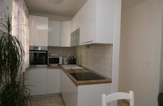 Apartman Mirica Solin - Foto 10