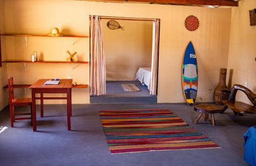 Beach House- KiteAliCori , Macapa' - Foto 6