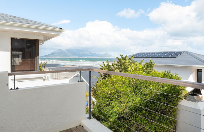 9 Shell Road - Photo 19