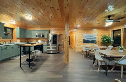 Greywood Reserve - Foto 31