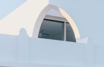 Casa Cabrita Moleiro - Photo 18