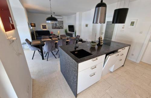 Villa Lidija Zadarvillas - Foto 29