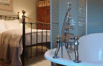 Dromore House Historic Country house - Foto 18