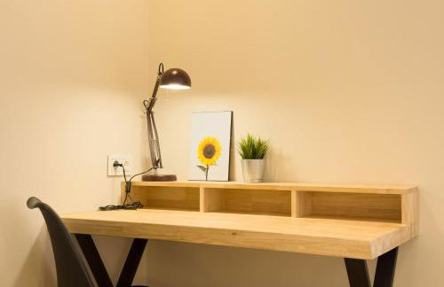 Barcelona Touch Apartments - Progres - Photo 33