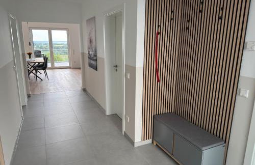 Berg und Meer - Foto 6