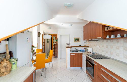 Apartmani Kadena - Foto 44