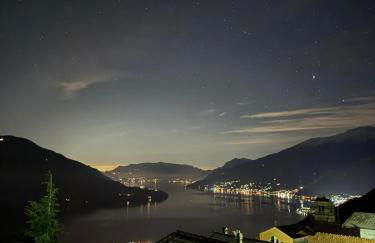 Rustico Maria Full House Lake View Escape - Foto 77