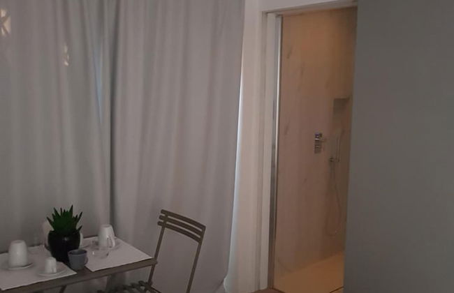 Casa Vacanze A Priori - Foto 11