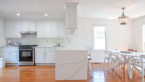 Walk 0 3 Mile to Bank Street Beach - Foto 2