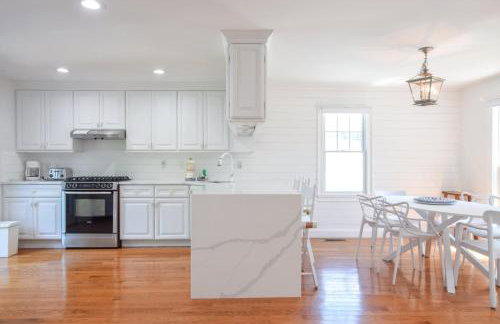 Walk 0 3 Mile to Bank Street Beach - Foto 2