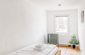 Am Weissen Turm - Foto 23