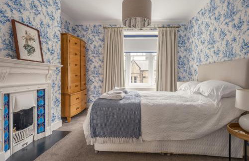 Westhill House - Foto 10