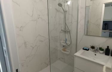 cottage golf de saint laurent - Foto 10