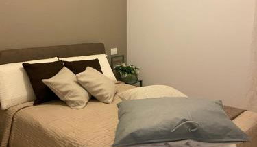 Alloggi Celly Appartamento piano terra - Foto 4