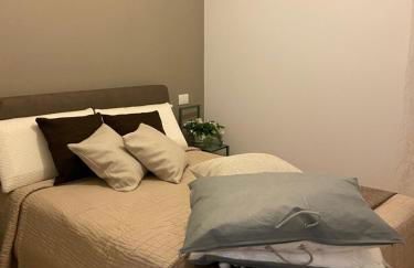 Alloggi Celly Appartamento piano terra - Foto 4