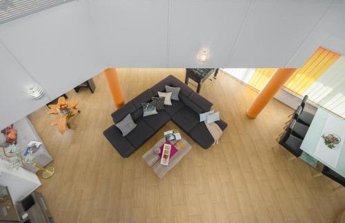 Villa Brcina - Foto 19