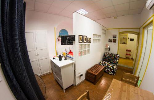 A Casa Di Agata - Foto 79