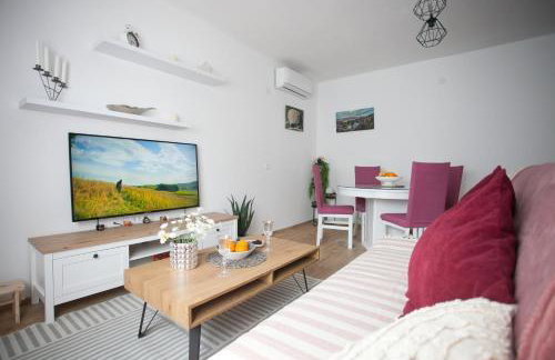 Apartment Tanja - Foto 9