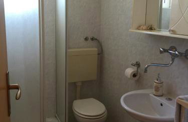 Mare i Kate Apartmani - Foto 80