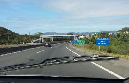 Dona Marta - Foto 78