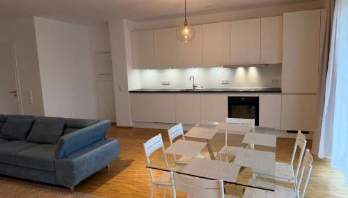 My Apartment - Foto 5