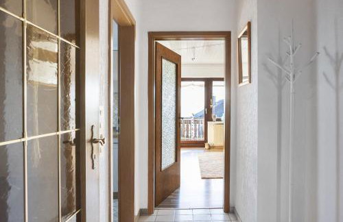 Heidi's Panoramablick - Foto 8