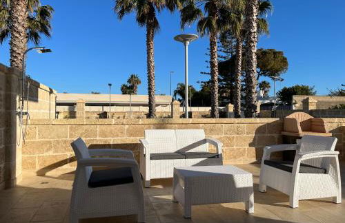 Salento Appartamento Luna - Foto 19