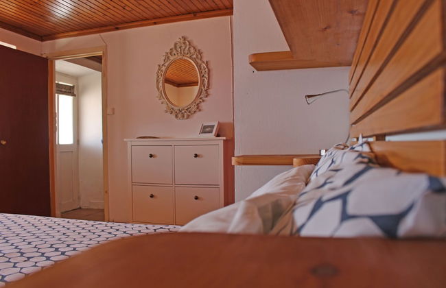 Casa do Porto da Horta - Foto 5