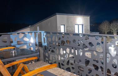 THE ROOMS - Photo 40