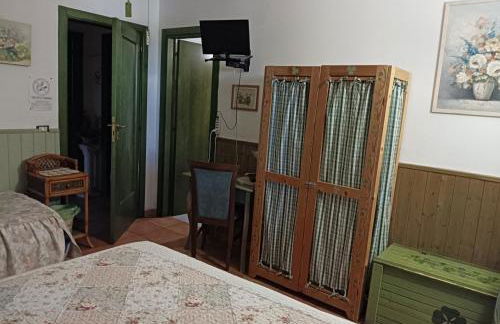 Agriturismo il Quadrifoglio - Foto 6