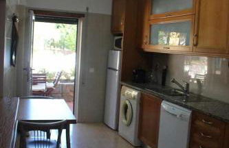 Seahorse House, T2 Tavira – Santa Luzia - Foto 12