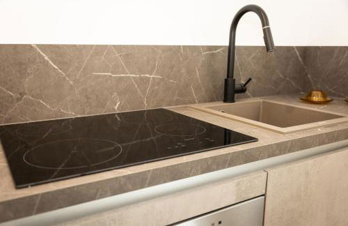 La Dimora del Capitano - Foto 61