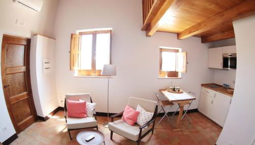 La Casa del mandarino di Borgo Carbone - Foto 4