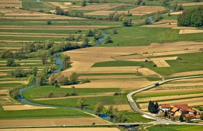 Romantic Pool Villa Angela With Sauna - Photo 40
