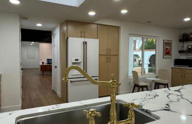 Bella Vista Spacious 5-bed home with stunning mountain views and pool - Foto 29