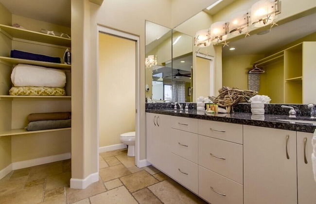 Ocean Breeze 1 & 2 - Foto 36