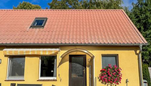 Luzie's Hus - Foto 2