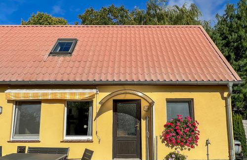 Luzie's Hus - Foto 2