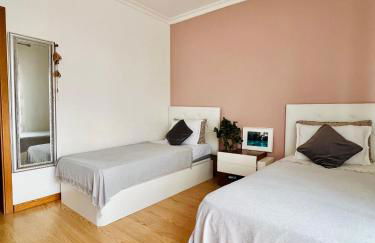 Casa Sam Lagos - Foto 6