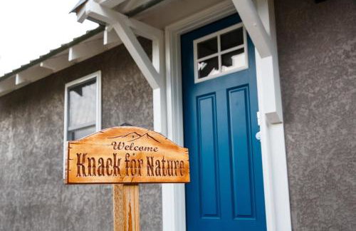 Hillside Colorado Cottages - Foto 6