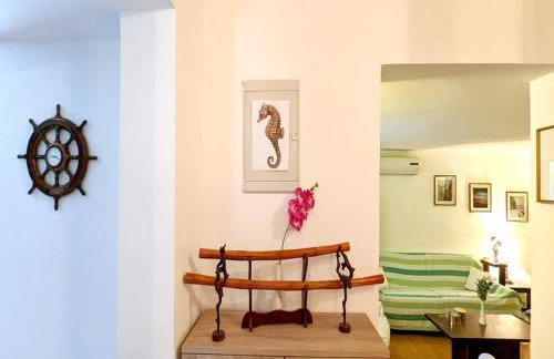 Holiday Home Jaga - Three bedroom Holiday Home with swimming pool - Foto 1