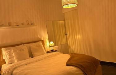 Appartement cosy proche du stade et de la plage - Foto 7