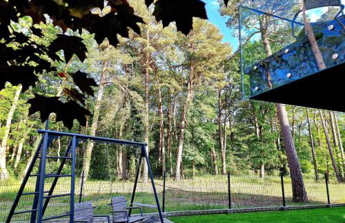 Duna Verde, Duna Marina - Foto 56