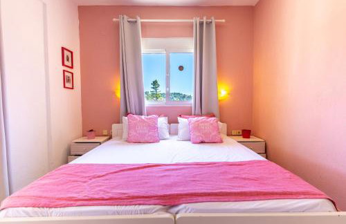 By the Sea Apartments-studios - Foto 49