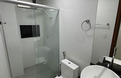 Conforto e Praticidade em Araxá - Foto 25