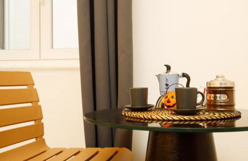 Everyday Comfort in Trieste - Photo 7