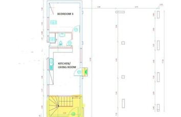 Villa Rastoni - Foto 44