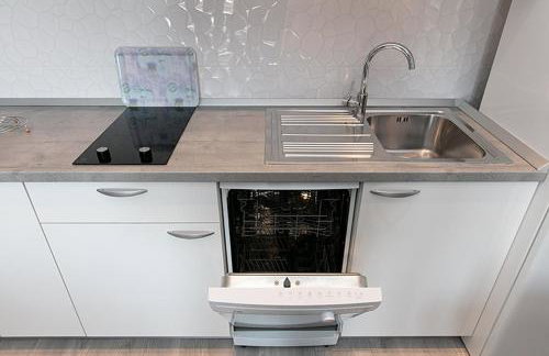 Apartmani “Karla” - Foto 53