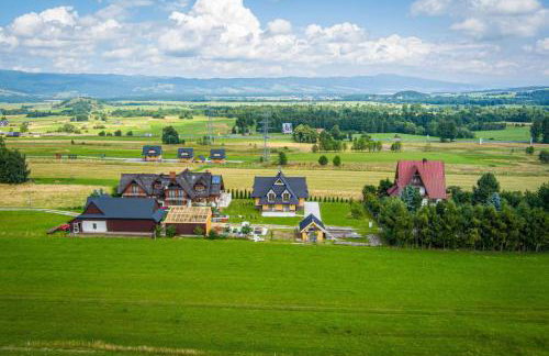 Apartamenty U Andzi - Foto 63