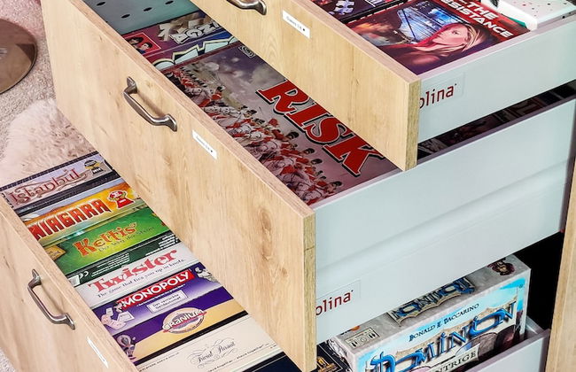 Doug's Mountain Getaway - Foto 41